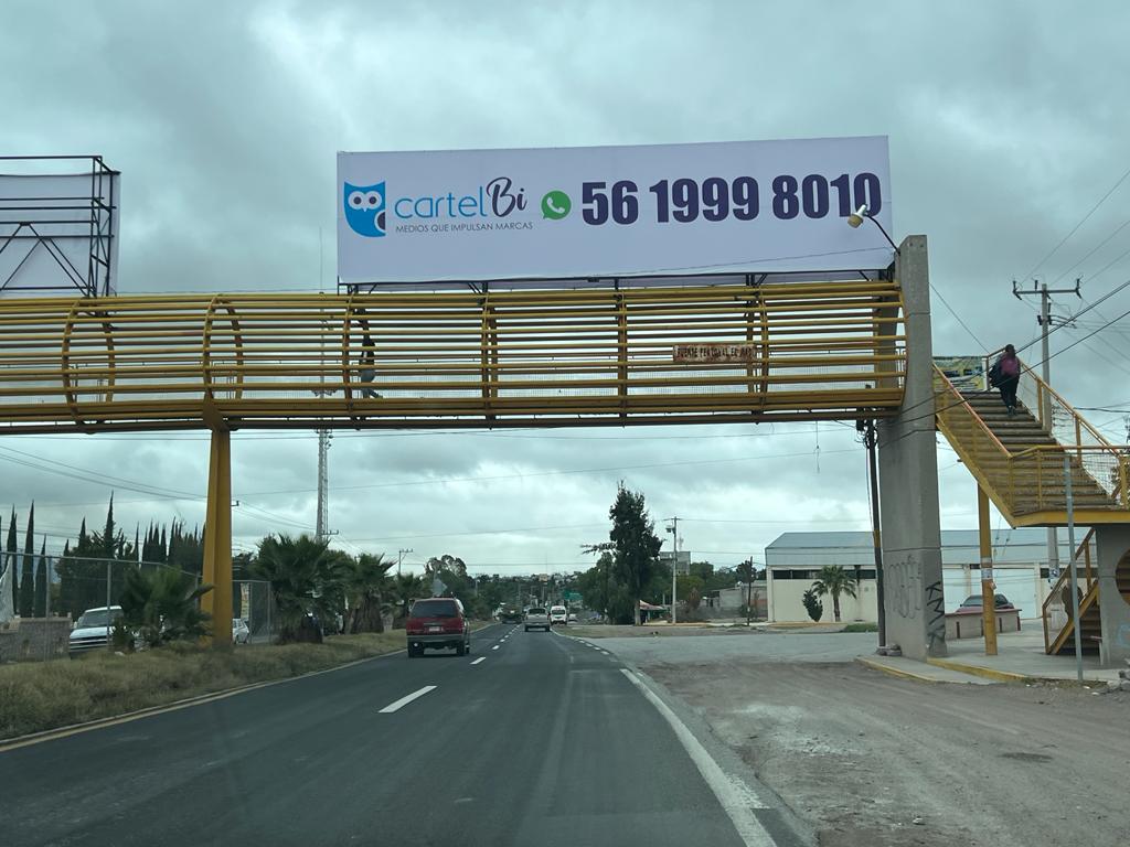 listing-small